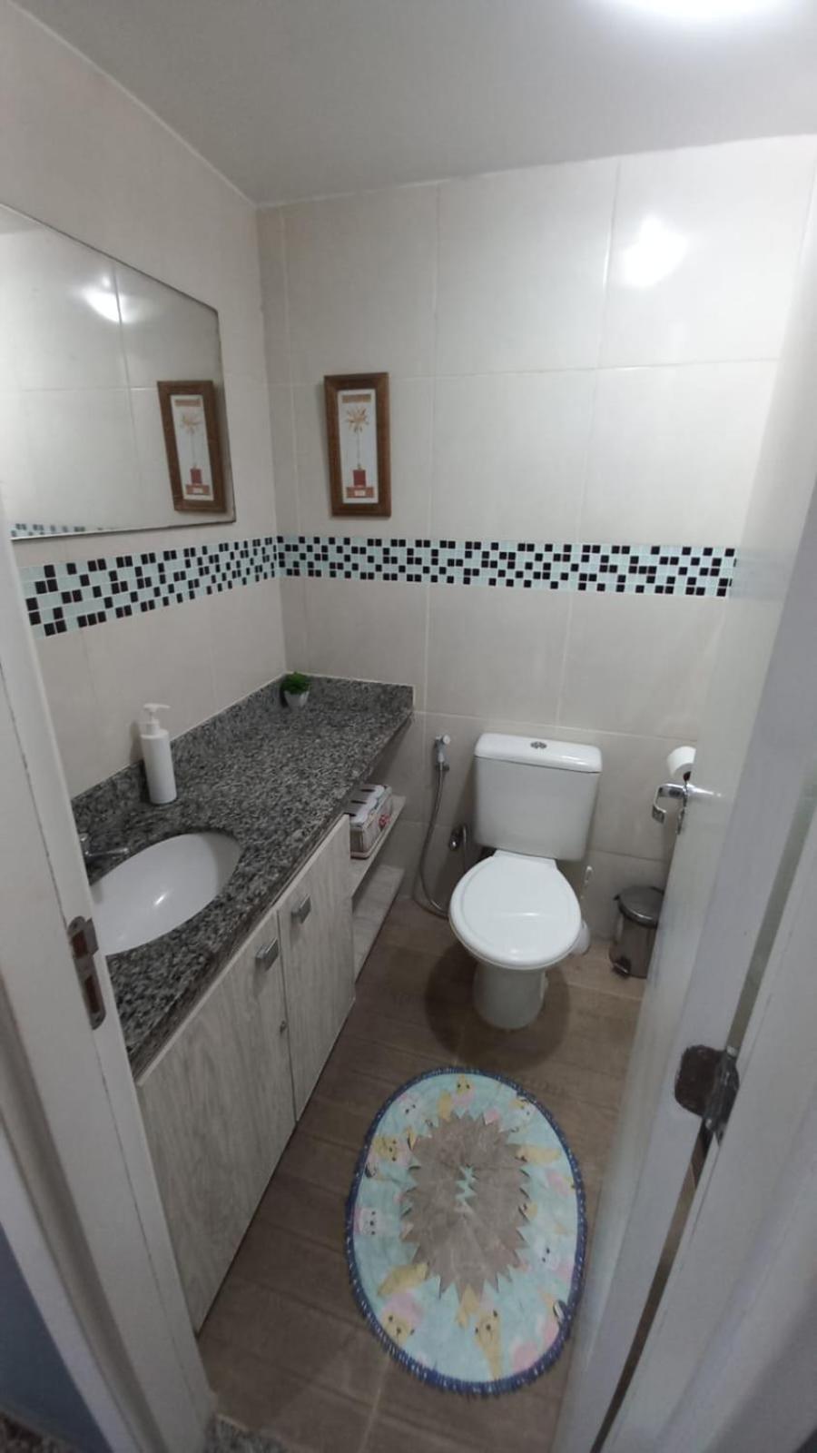 Apartamento Porto Real Mangaratiba Kültér fotó
