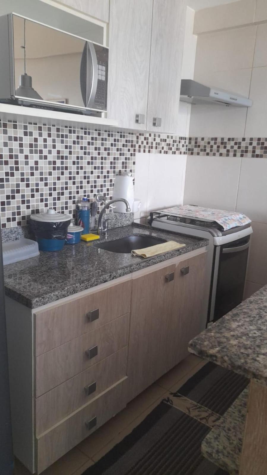 Apartamento Porto Real Mangaratiba Kültér fotó
