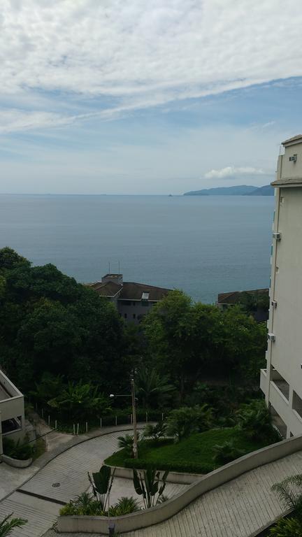 Apartamento Porto Real Mangaratiba Szoba fotó