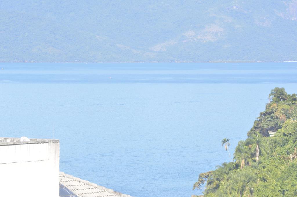 Apartamento Porto Real Mangaratiba Szoba fotó