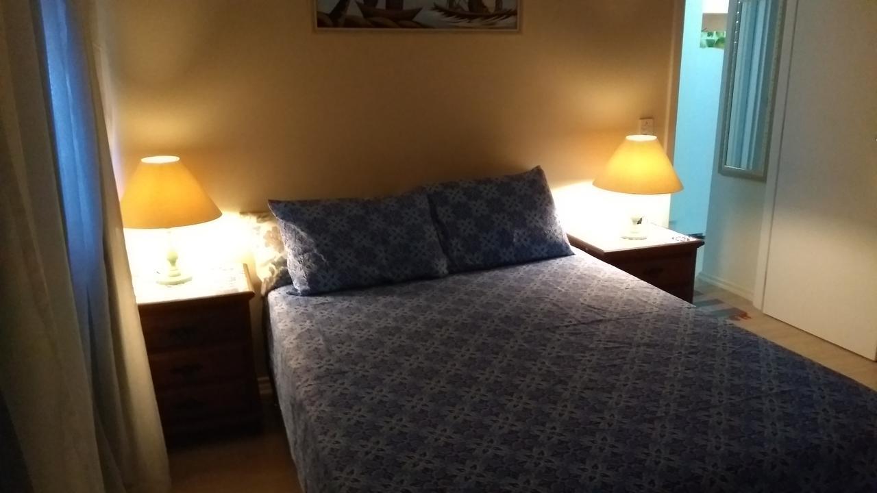Apartamento Porto Real Mangaratiba Kültér fotó